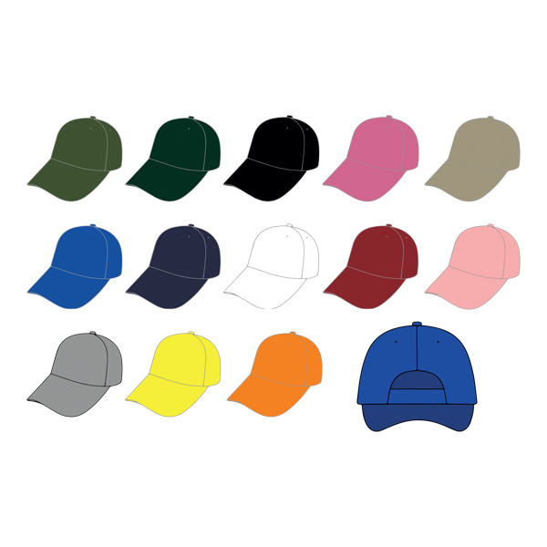 Caps | 365wear