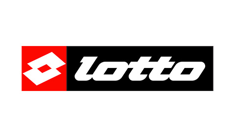 Lotto Logo 365wear