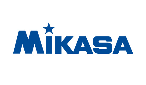 Mikasa Logo 365wear