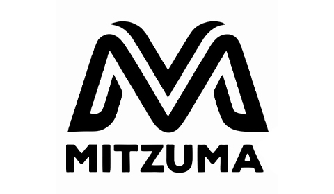 Mitzuma Logo 365wear