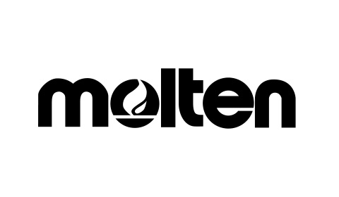 Molten Logo 365wear