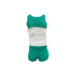 wind-athletics-kit-emerald-white