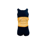 wind-athletics-kit-navy-gold