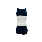 wind-athletics-kit-navy-white
