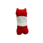 wind-athletics-kit-red-white