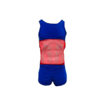 wind-athletics-kit-royal-red