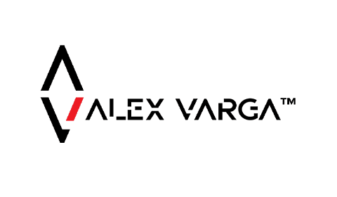 alex-varga-logo-365-wear-v3