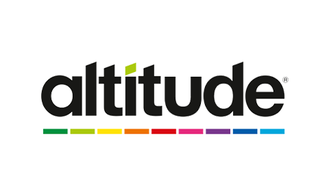 altitude-logo-365-wear-v3