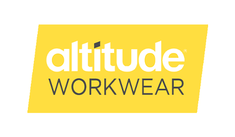 altitude-workwear-logo-365-wear-v3