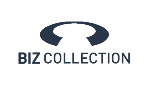 biz-collection-logo-365-wear-v3