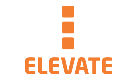 elevate-logo-365-wear-v3