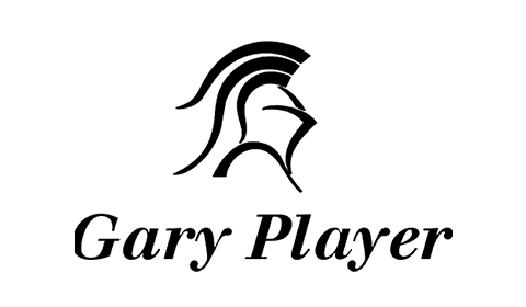 gary-player-logo-365-wear-v3