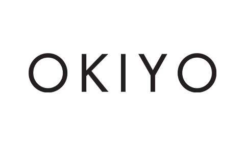 okiyo-logo-365-wear-v3