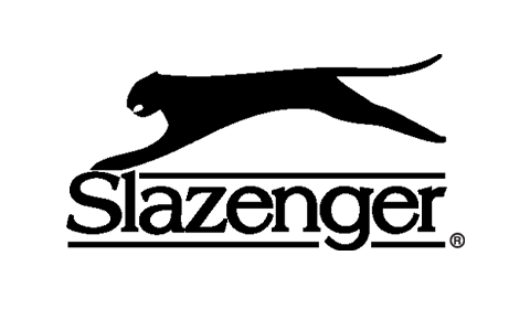 slazenger-logo-365-wear-v3