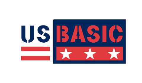 us-basic-logo-365-wear-v3