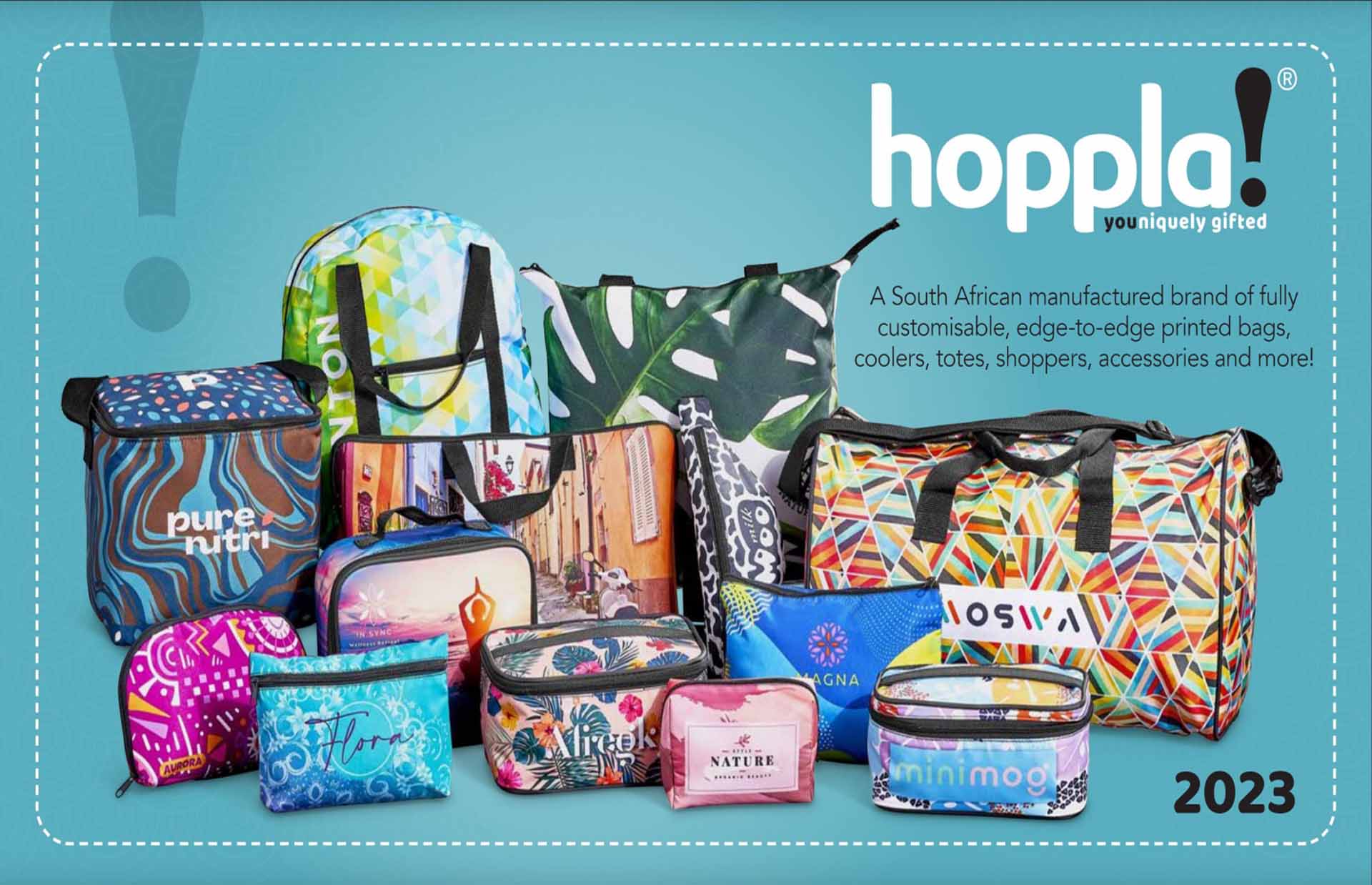 hoppla-promotional-products-and-gifts