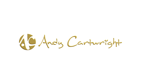 Andy-Cartwright-logo-1.jpg