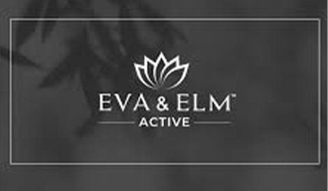 Eva & Elm-logo_