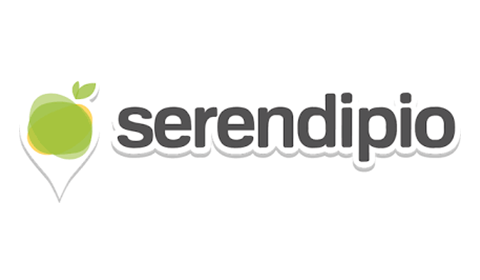 Serendipio-logo_