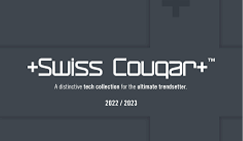 Swiss-Cougar-Logo