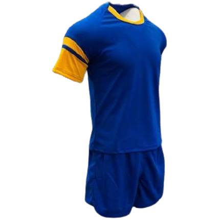 BOKKE KITS