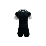BOKKE-KITS-BLACKWHITE