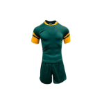 BOKKE-KITS-BOTTLE GOLD