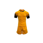BOKKE-KITS-GOLD-BLACK