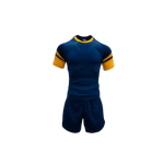 BOKKE-KITS-NAVY-GOLD