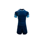 BOKKE-KITS-NAVY-SKY