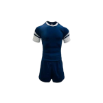 BOKKE-KITS-NAVY-WHITE