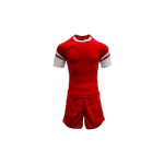 BOKKE-KITS-RED-WHITE