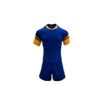 BOKKE-KITS-ROYAL-GOLD