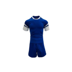 BOKKE-KITS-ROYAL-WHITE