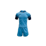 BOKKE-KITS-SKY-NAVY