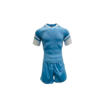 BOKKE-KITS-SKY-WHITE