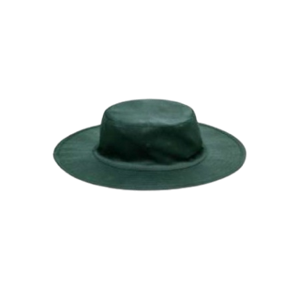 BOTTLE-HAT