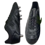 MITZUMA RUGBY BOOTS IMPACT METAL STUDS-1