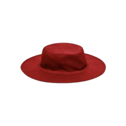 RED-HAT