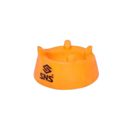 RUGBY KICKING TEE CLASSIC