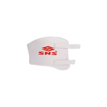 SNS CRICKET THIGH GUARD PADDED