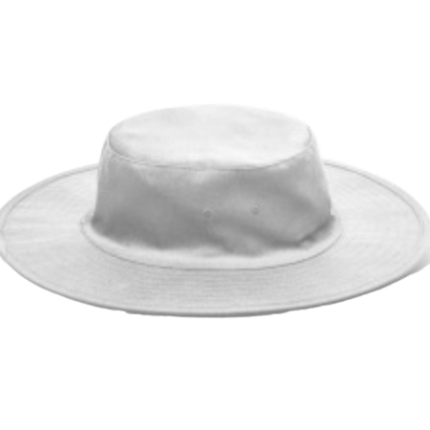 WHITE-HAT