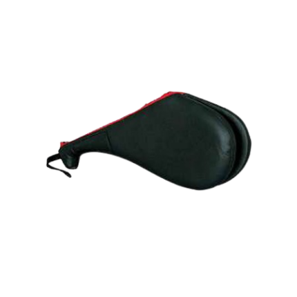 Karate Clapping Mitt