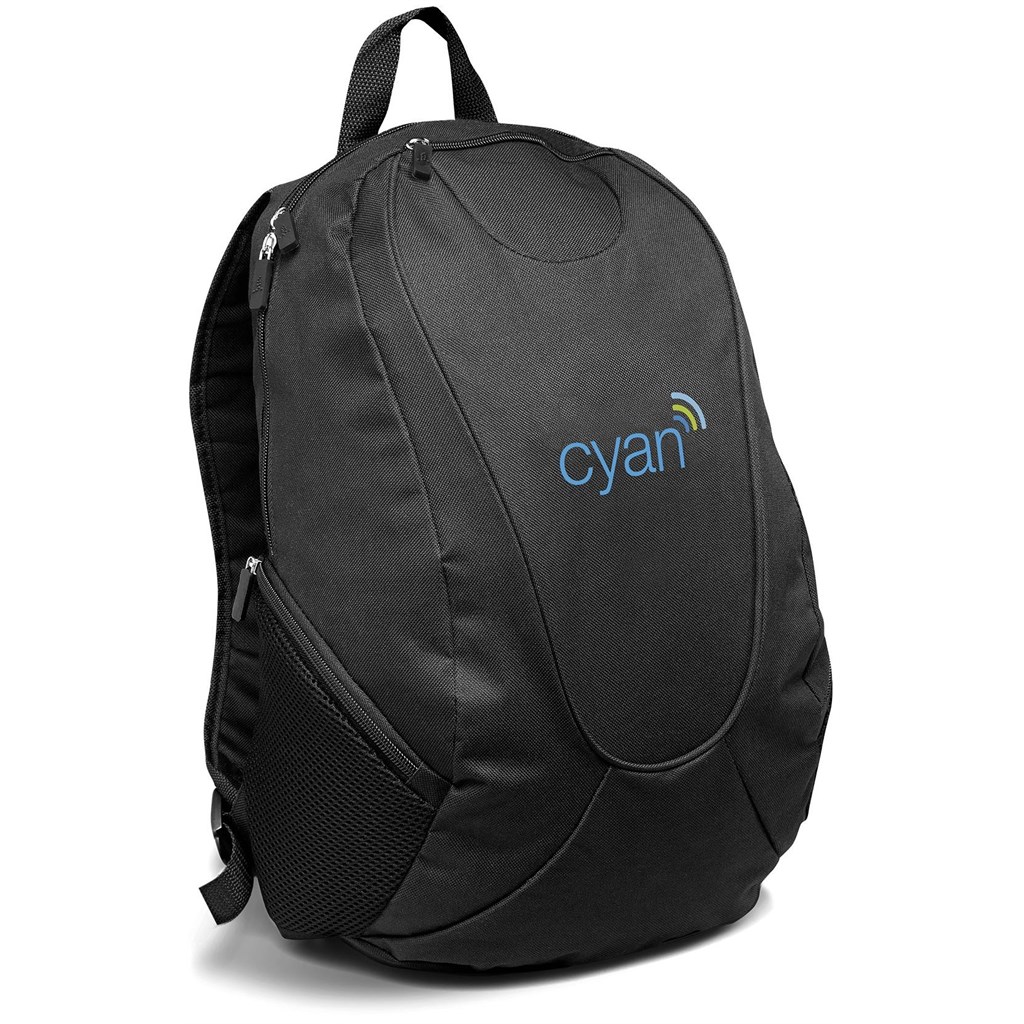 BAG-3638_192ced330b.jpg