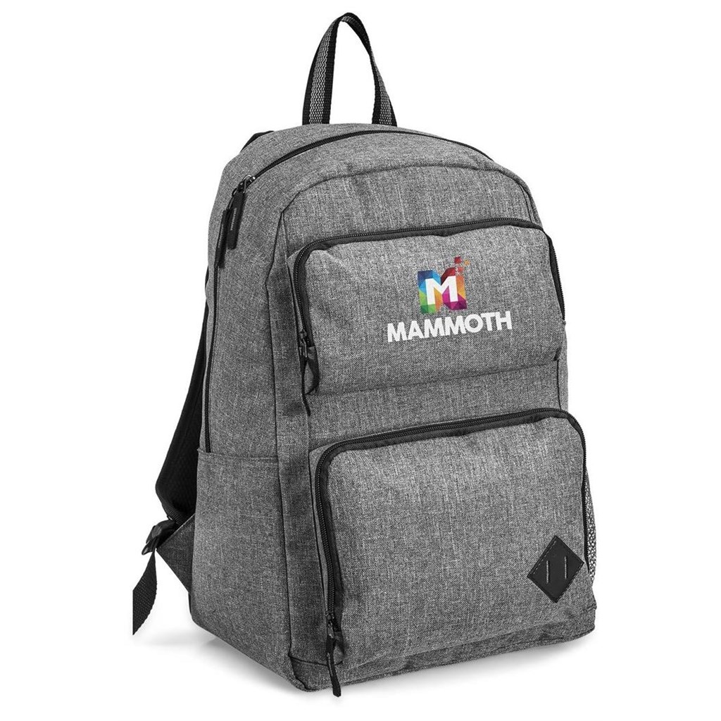 BAG-4270_3ef91e5703.jpg