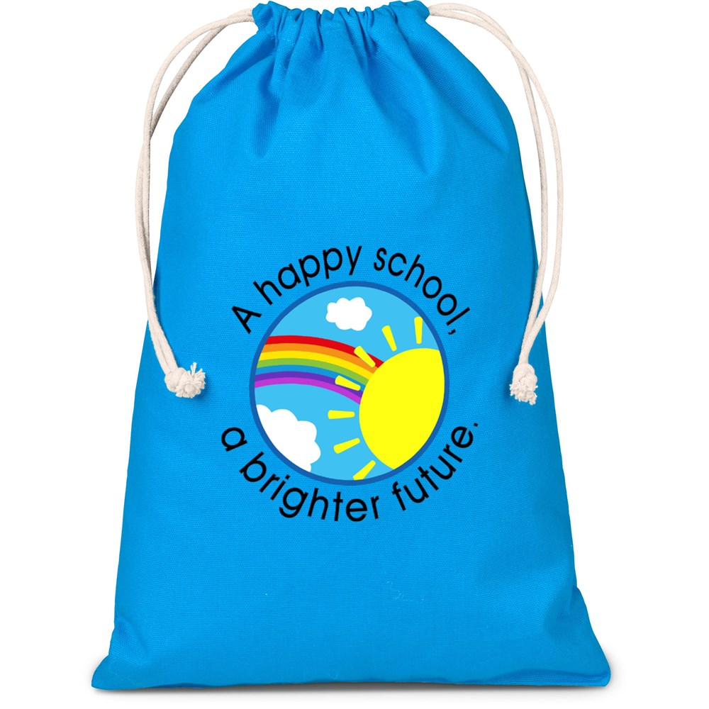 BAG-4711-CY_1849b33793.jpg