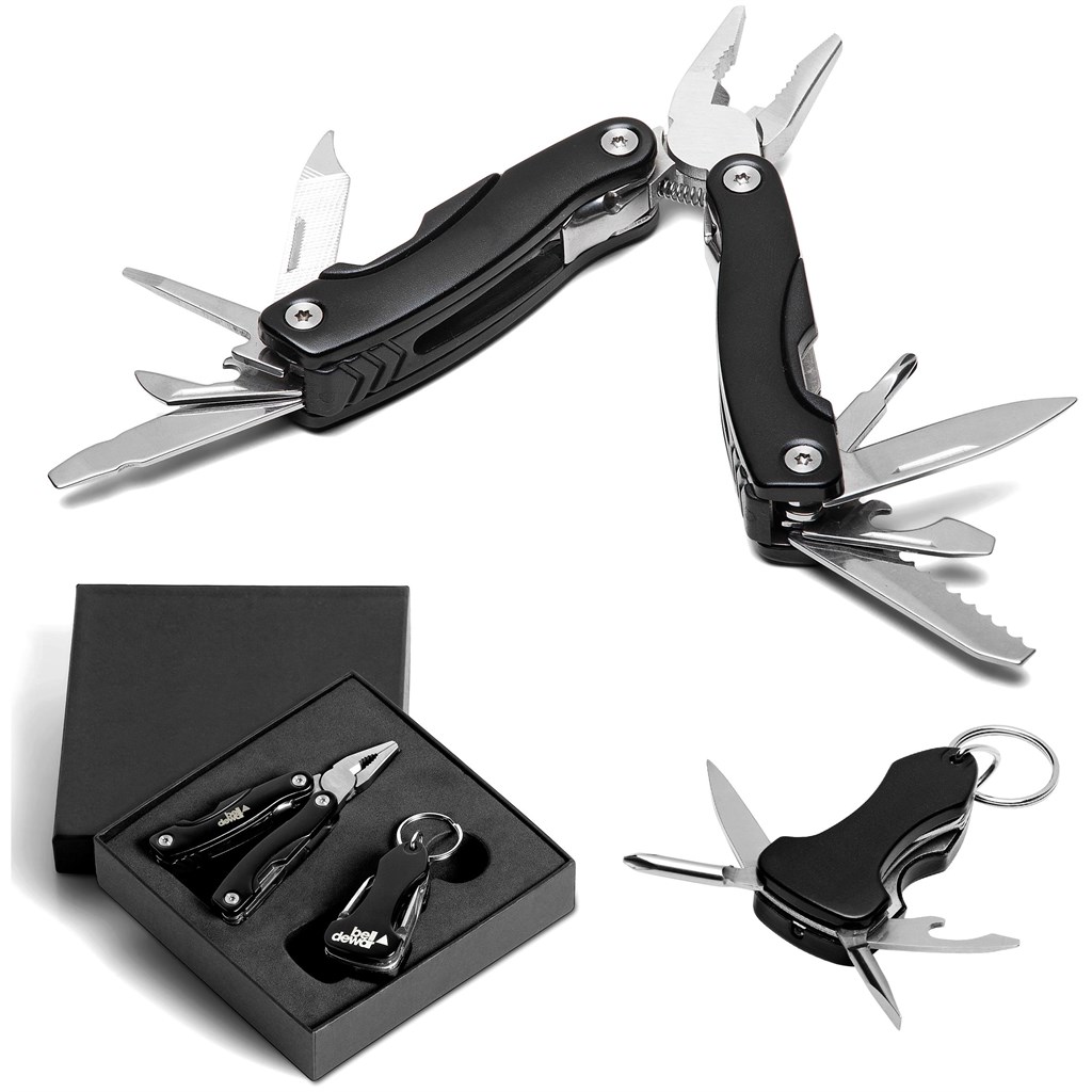 TOOL-9654_add5a85ac8.jpg