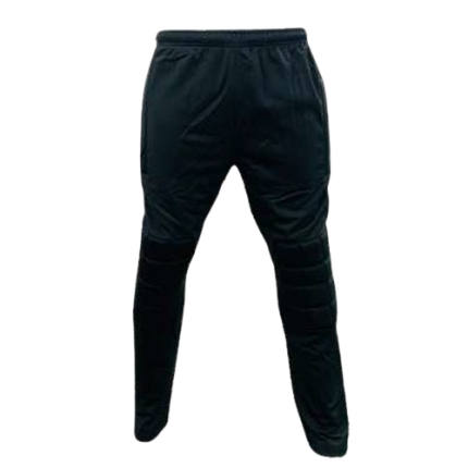 LONG PANTS