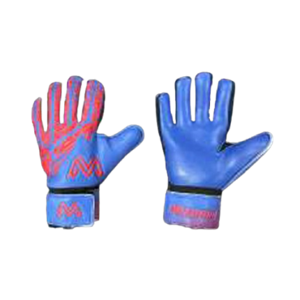 Premium-Finger-Saver-Goalkeeper-Gloves-GKG027