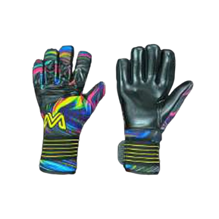 Professional-Goalkeeper-Gloves-GKG028